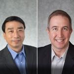 Professors Richards and Zhao Publish Study of the Chinese Legal System